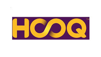 hooq