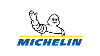 micherlin