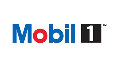 mobil1